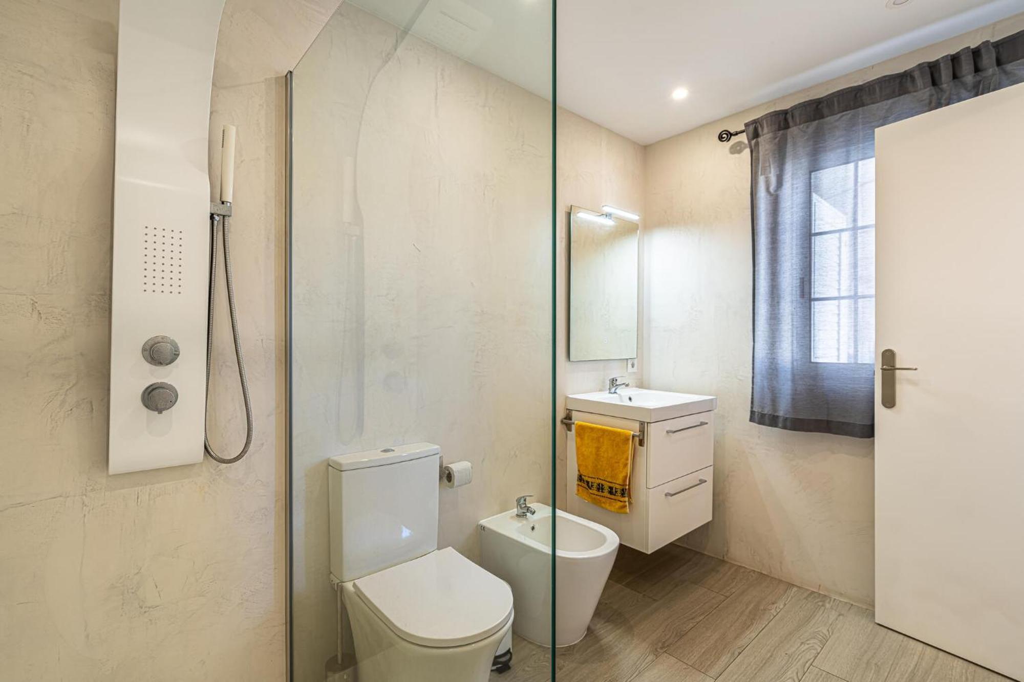 Villa Costa Adeje Extérieur photo