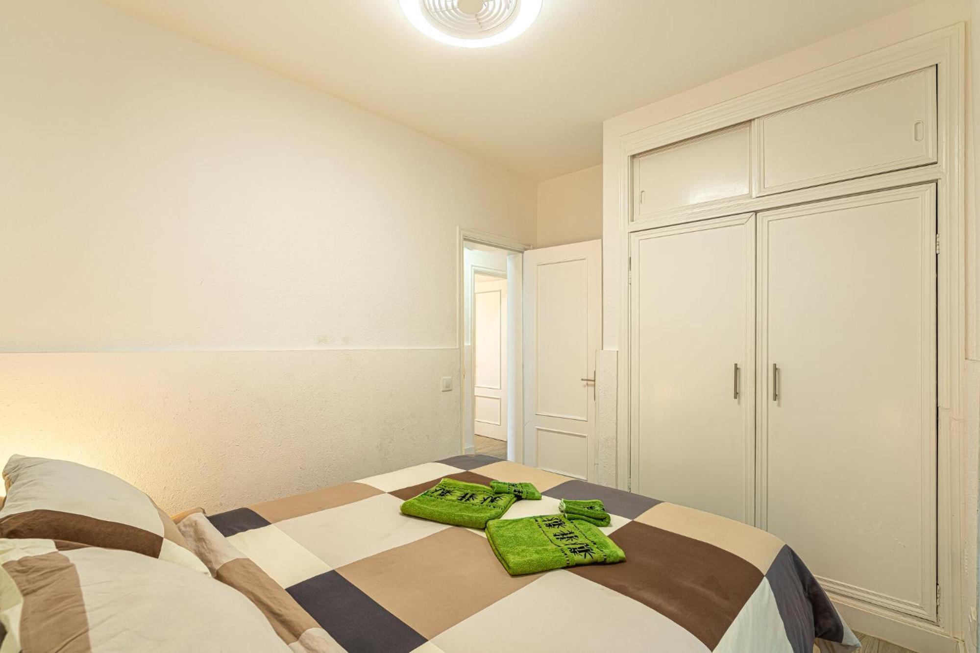 Villa Costa Adeje Extérieur photo