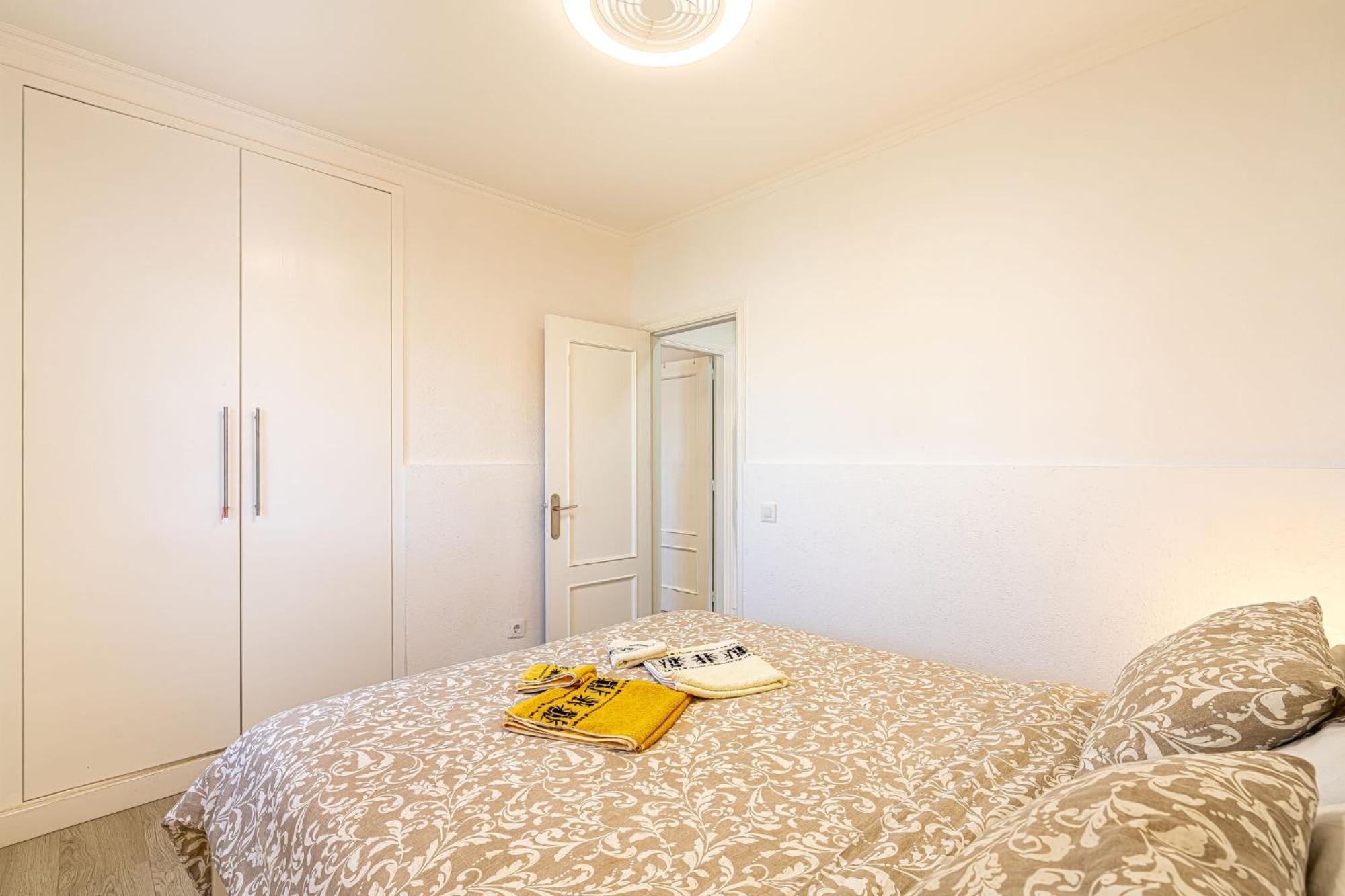 Villa Costa Adeje Extérieur photo